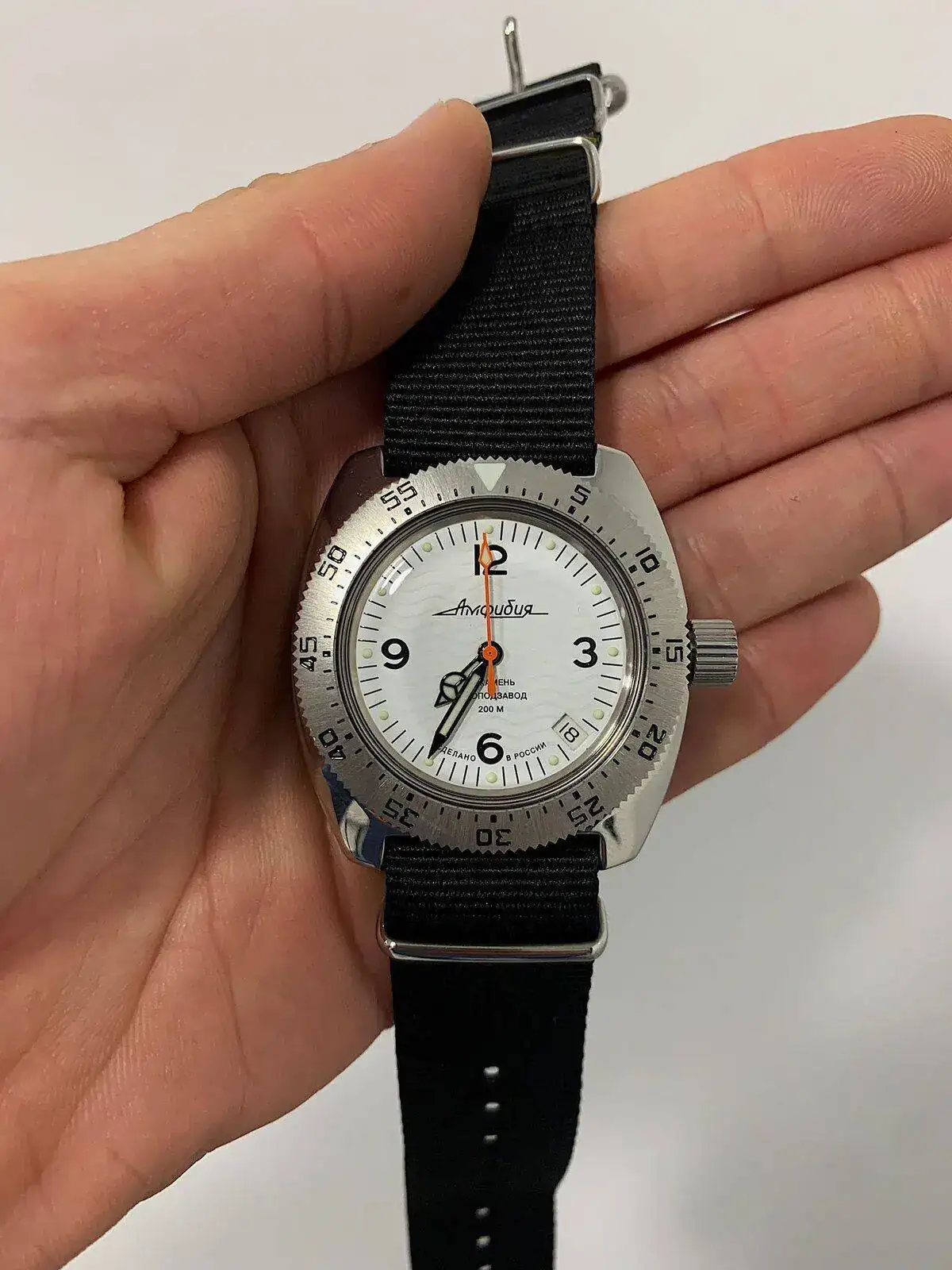 VOSTOK EXPLORER II.webp