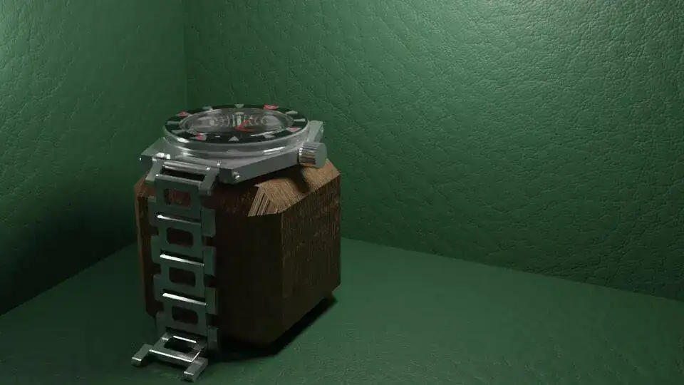 vostok G110 B.webp