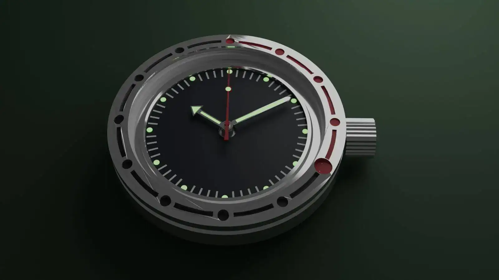 vostok general.webp