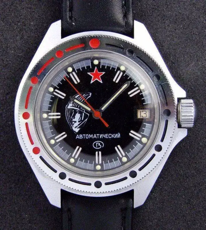 Vostok-Generalskie-Valentina-a.webp