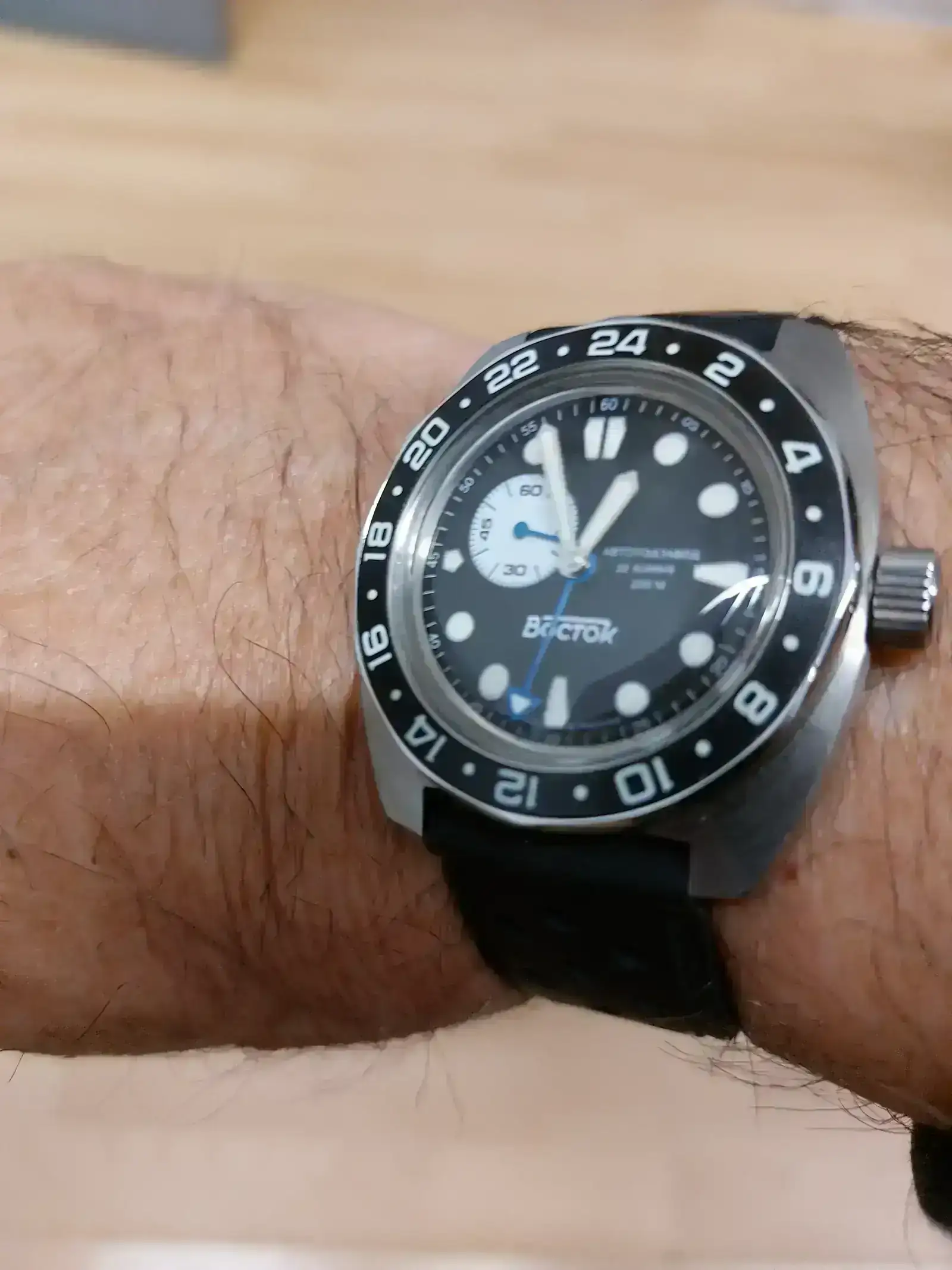 vostok GMT.webp