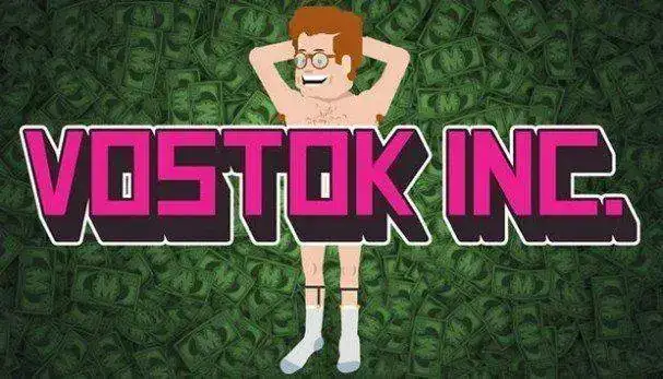 vostok-inc-free-download.webp