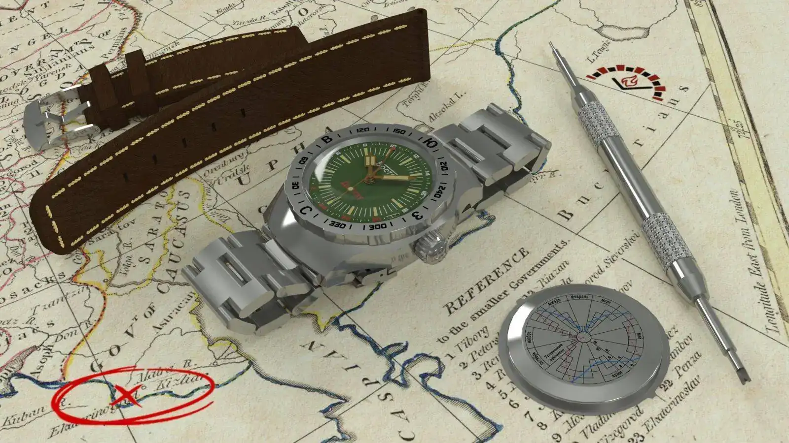 Vostok IV - composicion 02 4k.webp