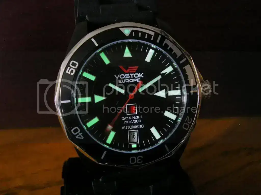 vostok-K3.webp