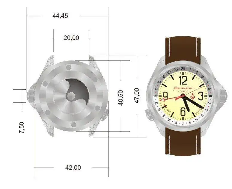 VOSTOK K34.webp