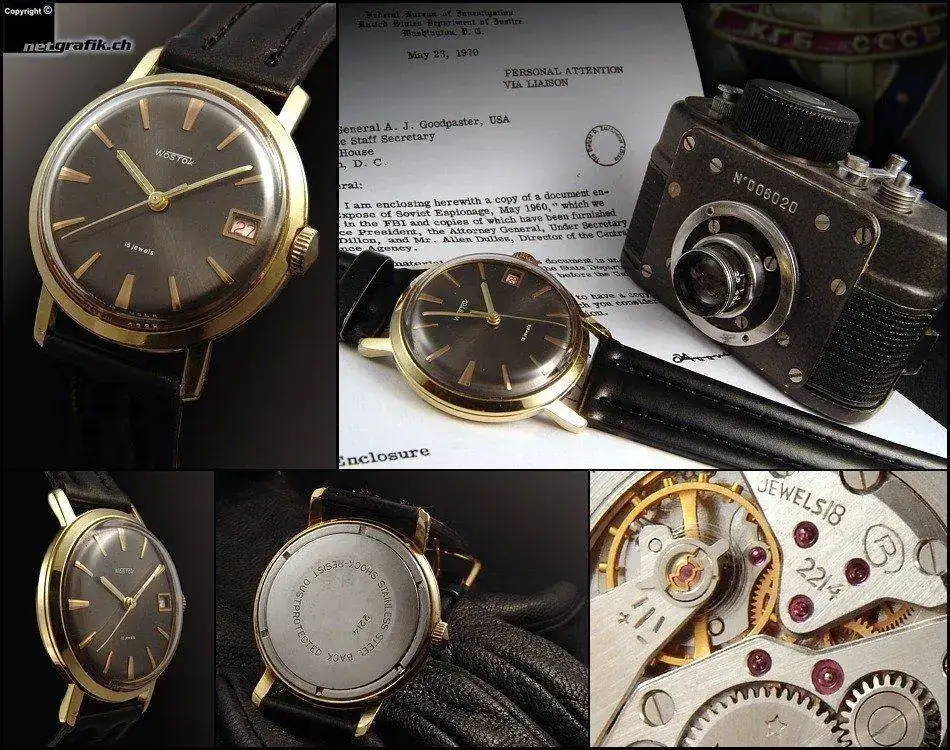 vostok-kgb.webp