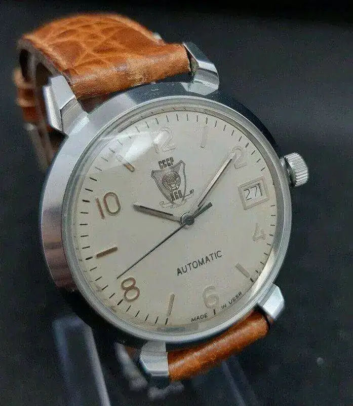 Vostok-KGB.webp