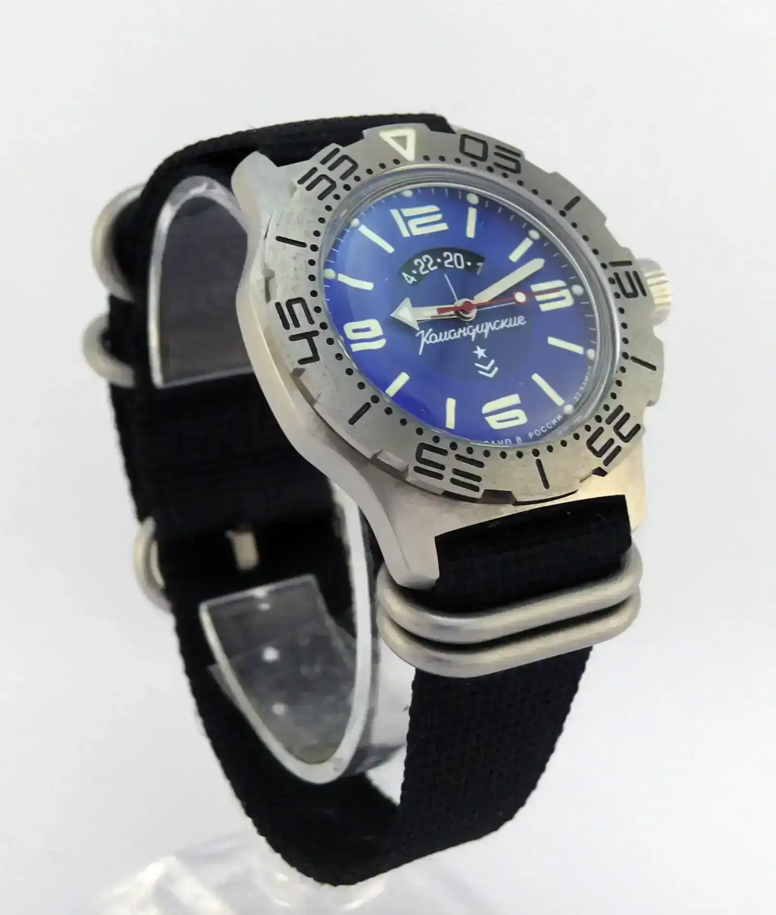 Vostok Komandirkie K35 (3).webp