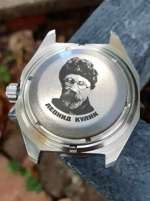 vostok-komandirskie-classic-650539-11.webp