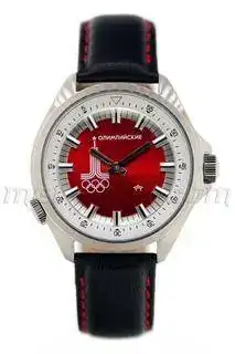 Vostok-Komandirskie-K-34-470611-01-max-18002.webp