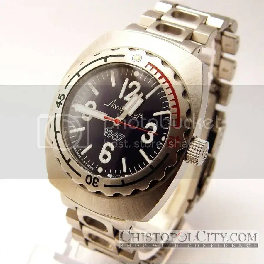 -vostok-komandirskie-tank-watch-211306_zps3jwwbbf7.webp -vostok-komandirskie-tank-watch-211306_zps3jwwbbf7.webp
