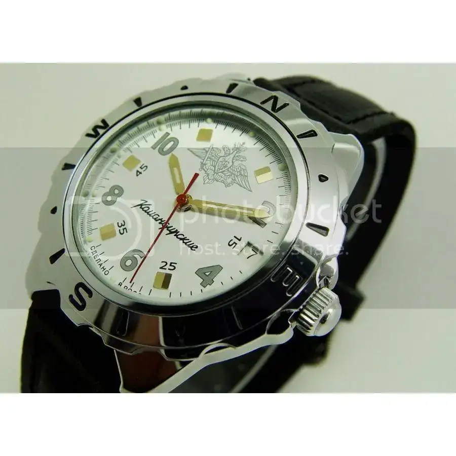 -vostok-komandirskie-tank-watch-211306_zpslpkwlwff.webp