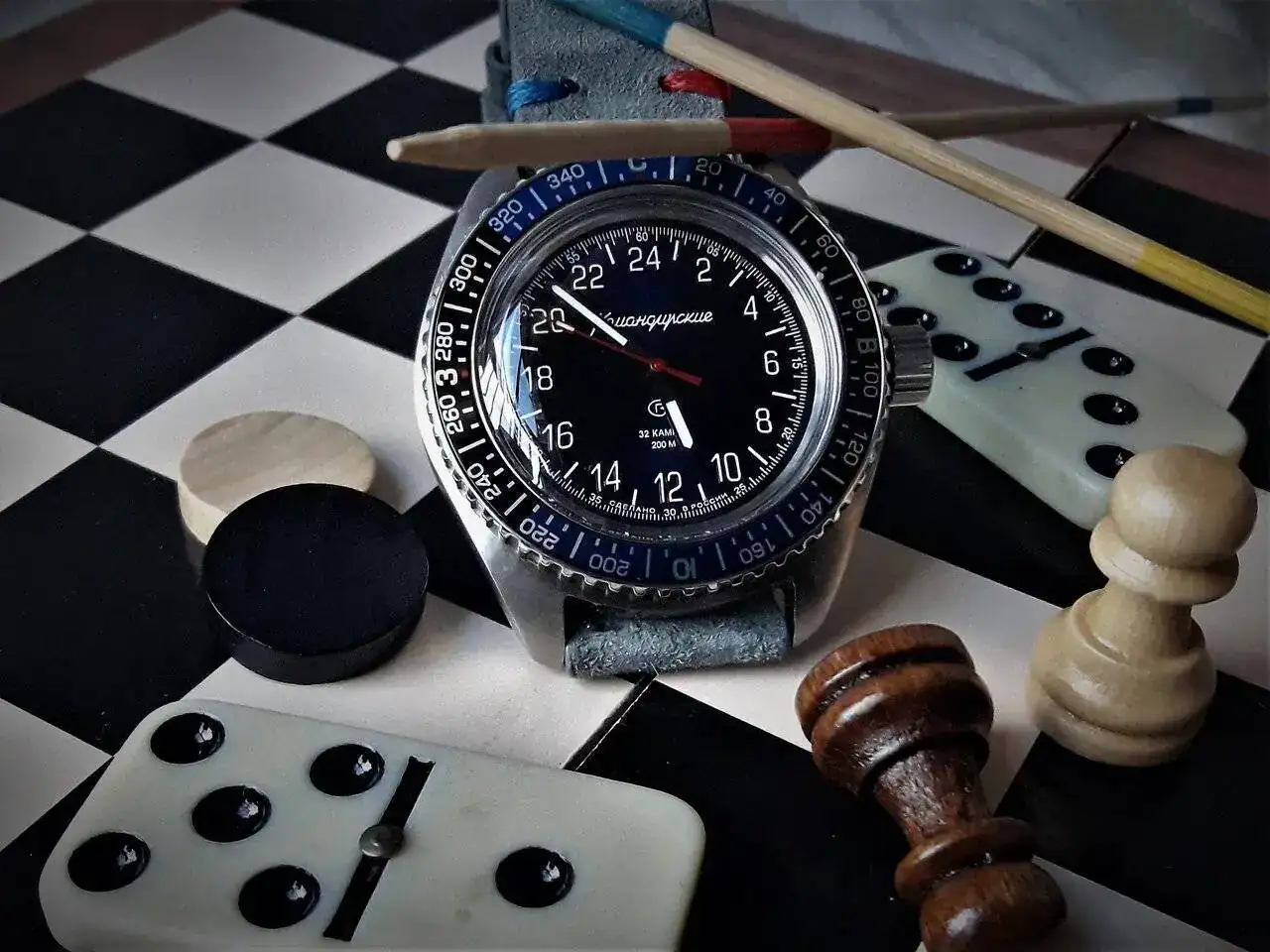 Vostok loimportanteesparticipar.webp