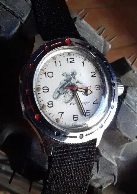 Vostok-motorsport.webp