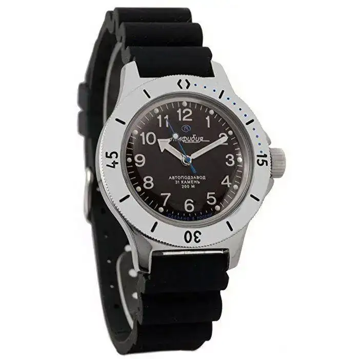 vostok negro.webp