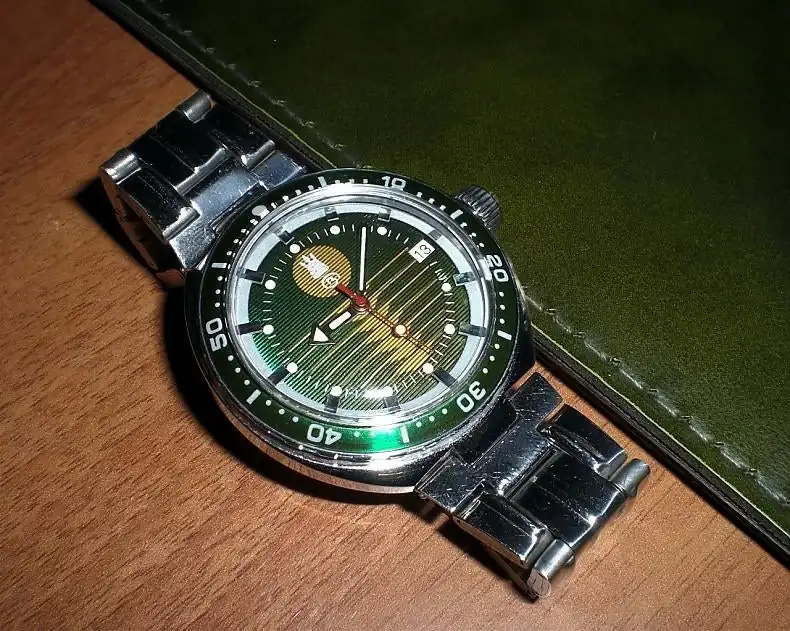 vostok-neptun-2-jpg.webp
