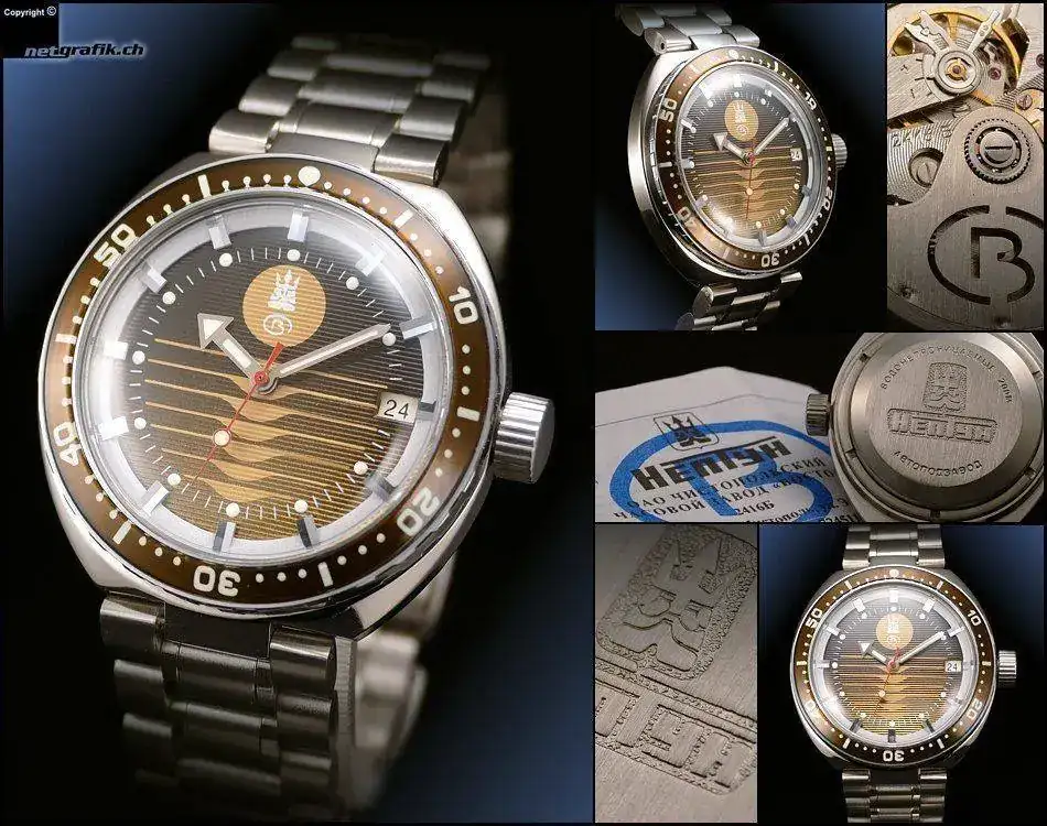 vostok-neptune.webp