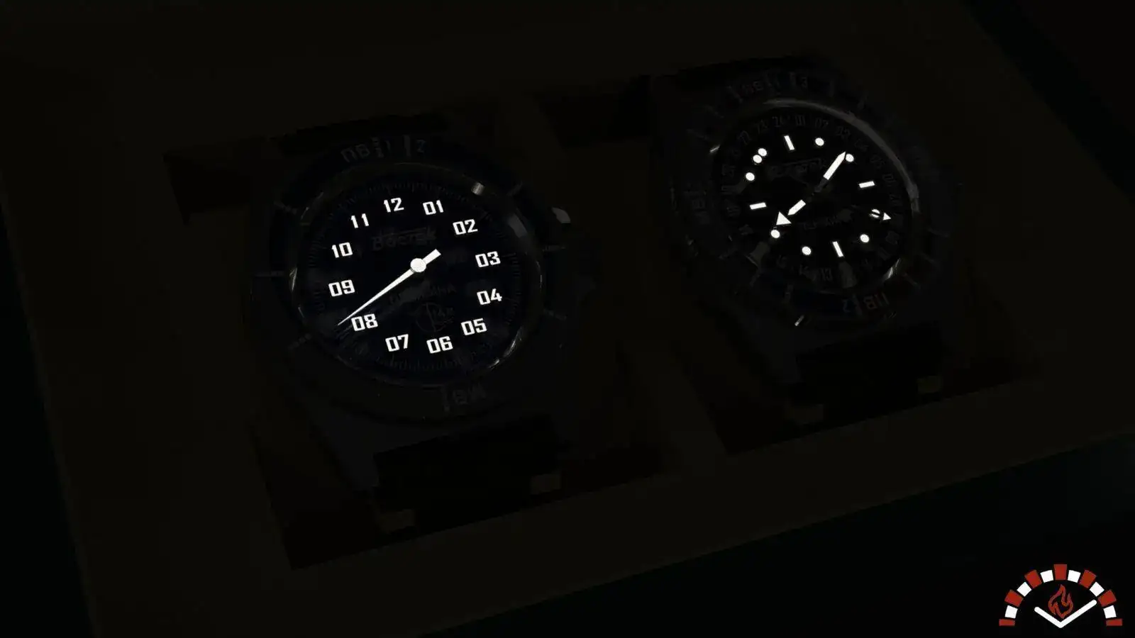 Vostok Pénzhina 02.webp