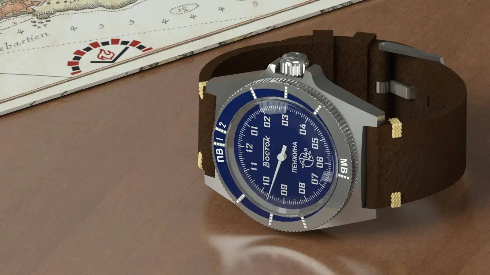 Vostok Pénzhina 2022-Temp0008.webp