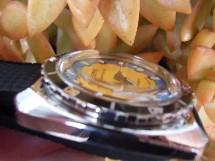 VOSTOK RE SE 1.webp