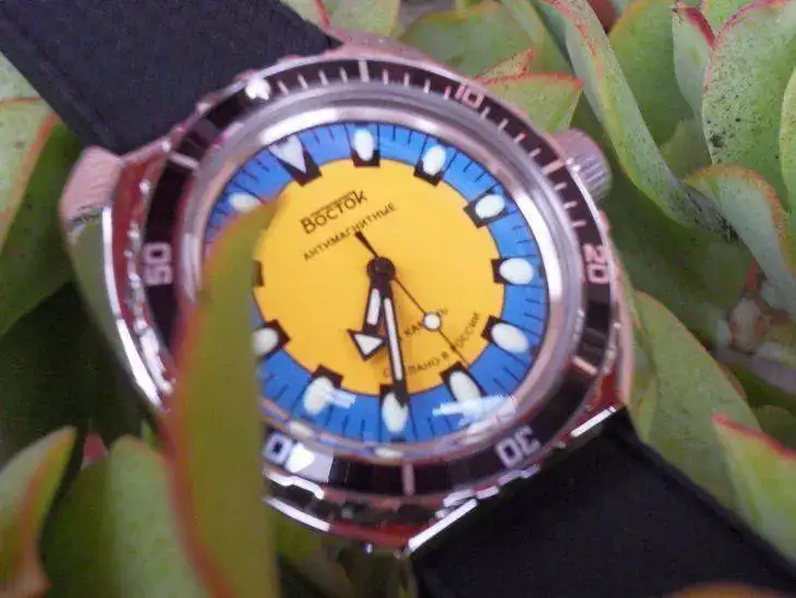VOSTOK RE SE 2.webp