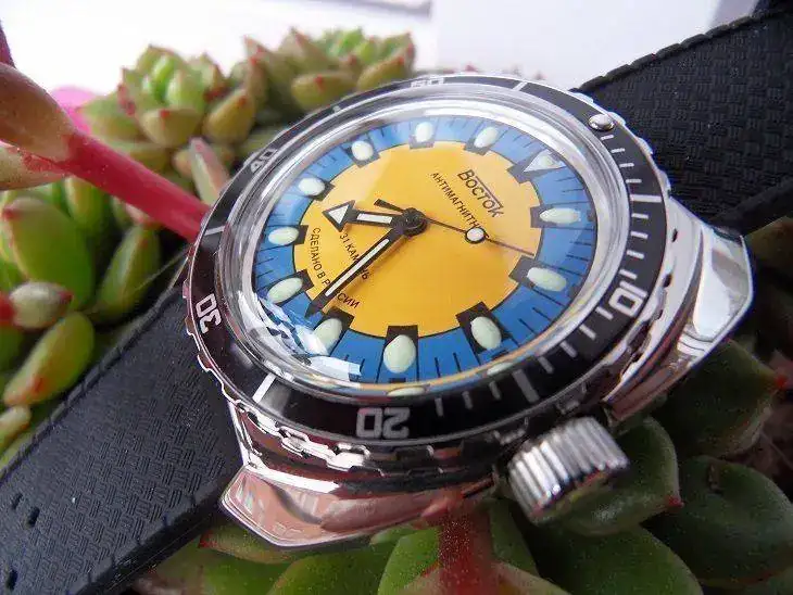 VOSTOK RE SE 3.webp
