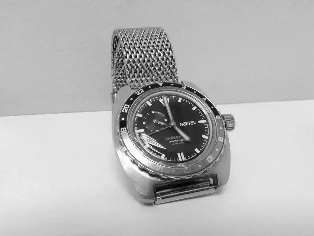 vostok re se ii (104).webp