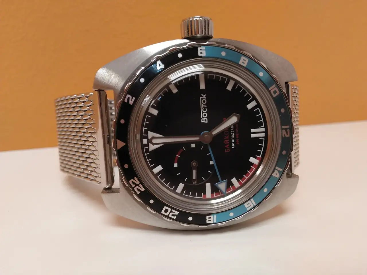 Vostok RE SE II (105).webp