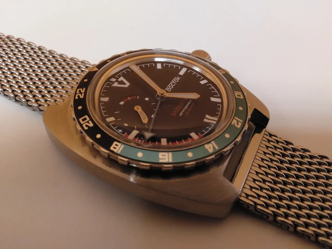Vostok RE SE II (116).webp