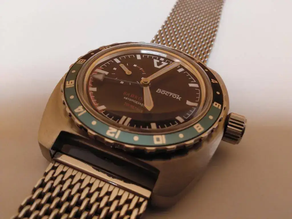 Vostok RE SE II (118).webp