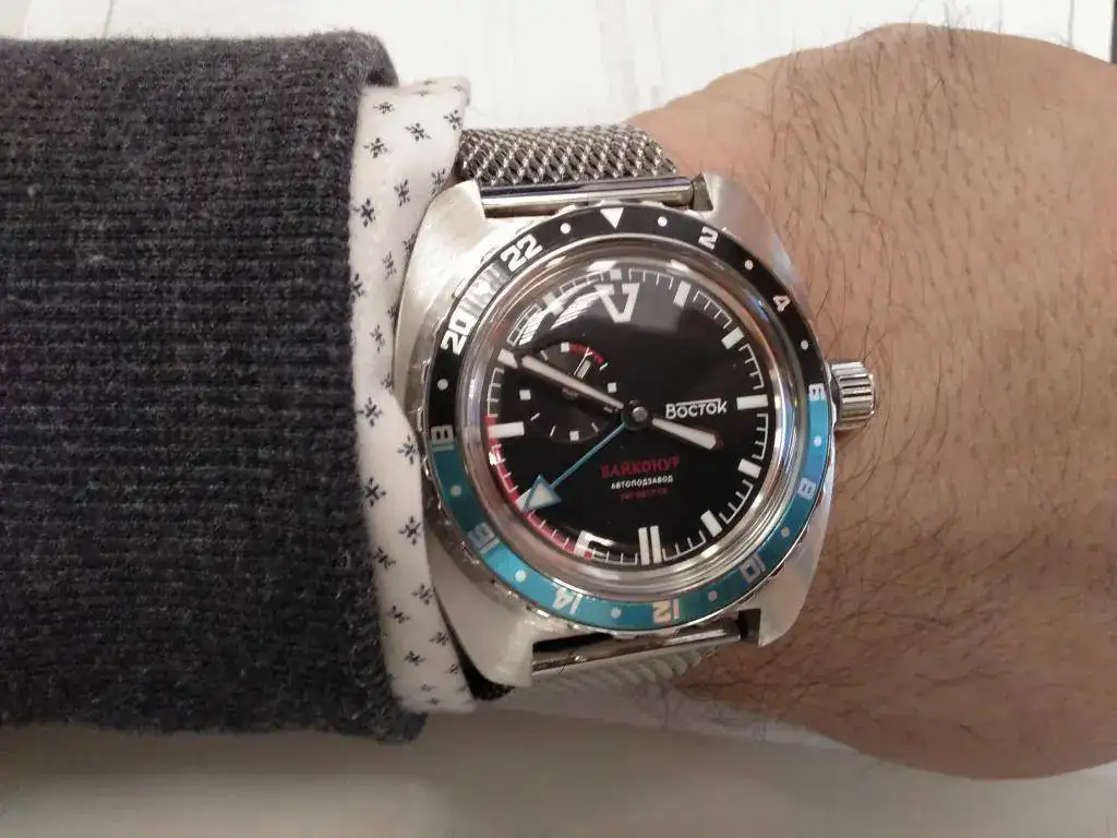 Vostok RE SE II (122).webp