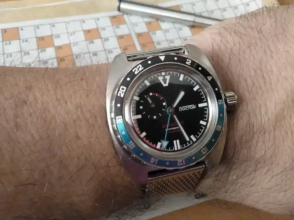 Vostok RE SE II (124).webp