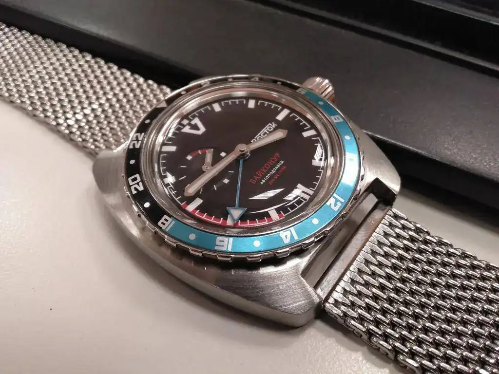 Vostok RE SE II (126).webp