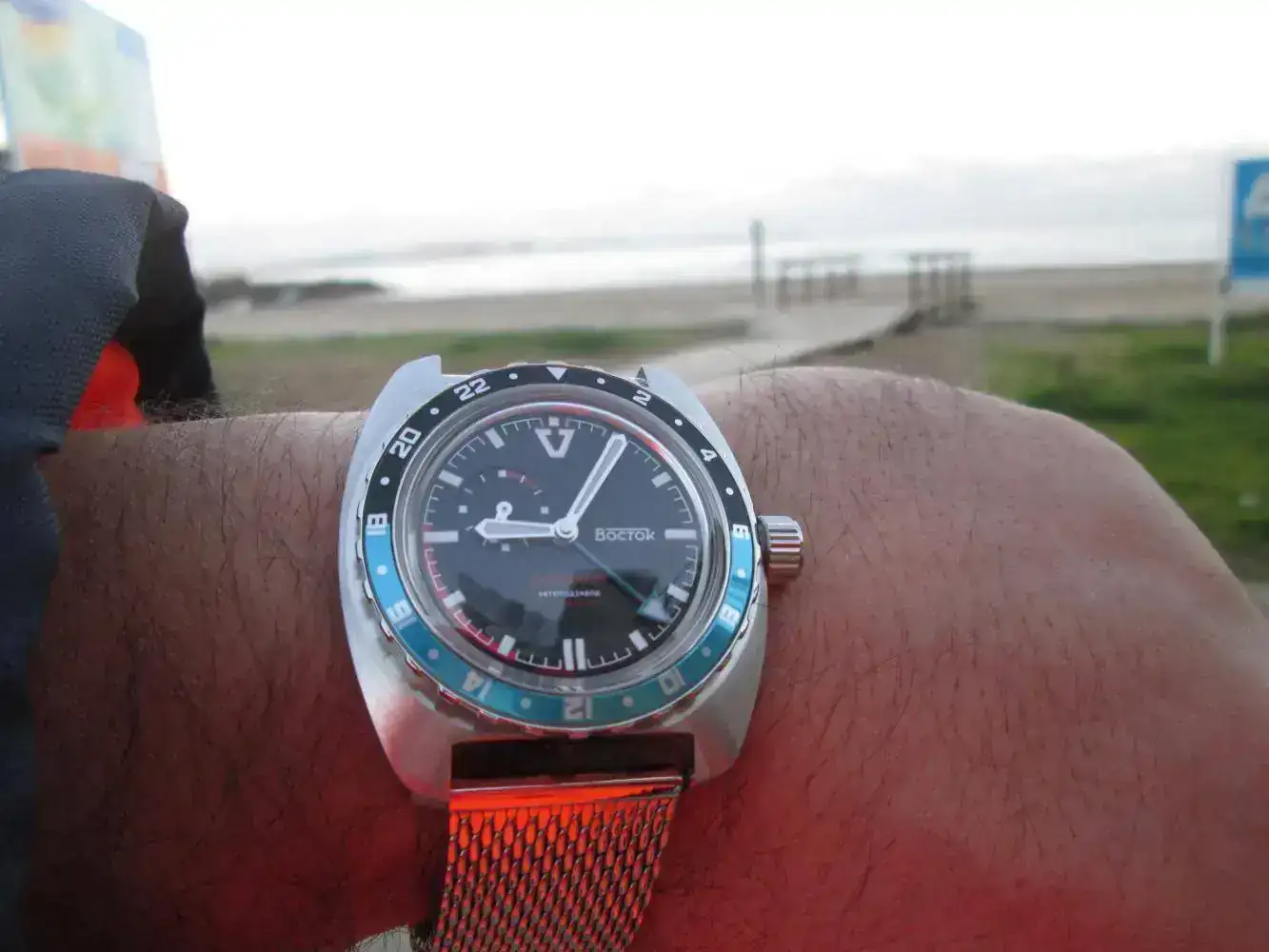 Vostok RE SE II (35).webp