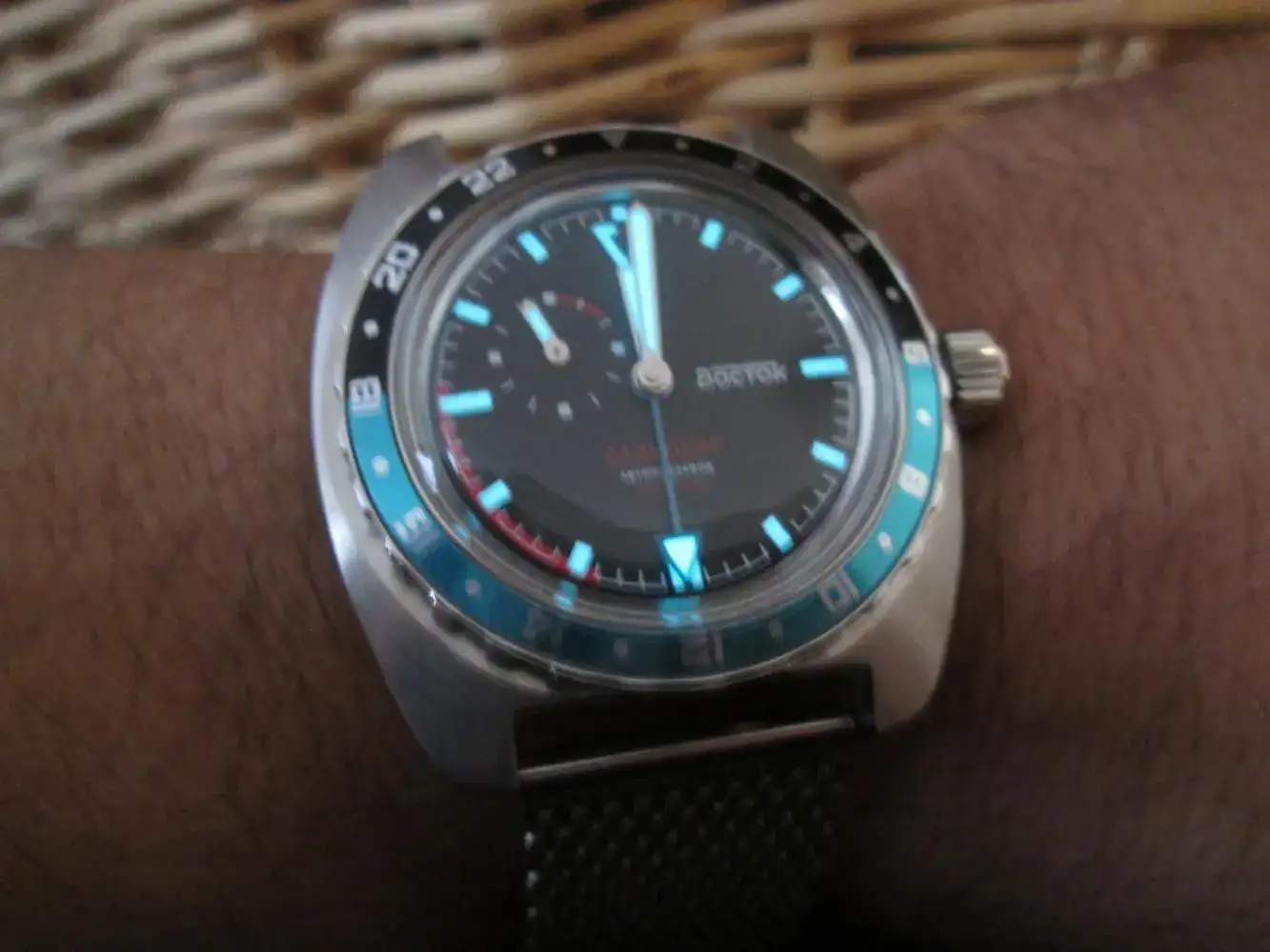 Vostok RE SE II (55).webp