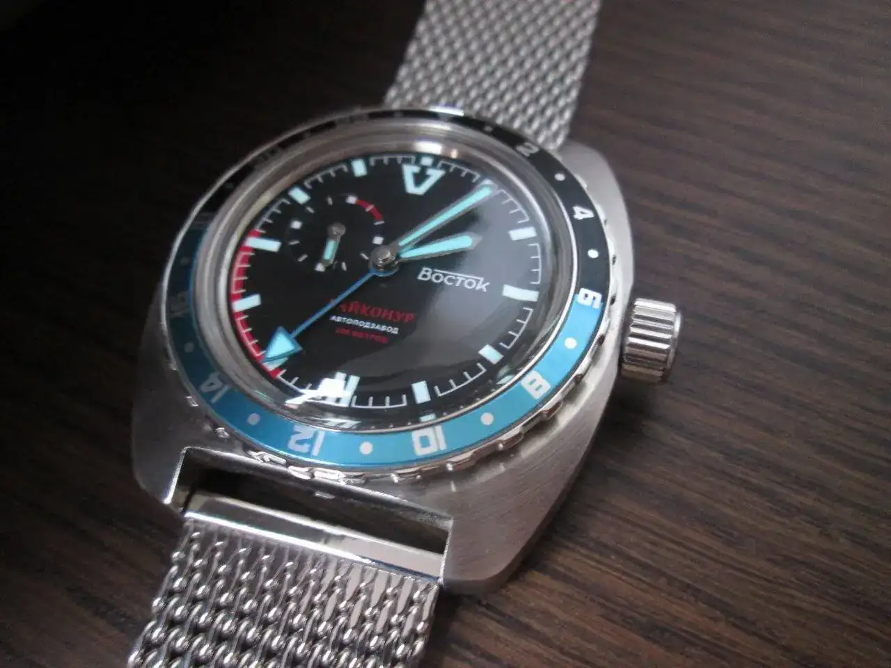 Vostok RE SE II (67).webp