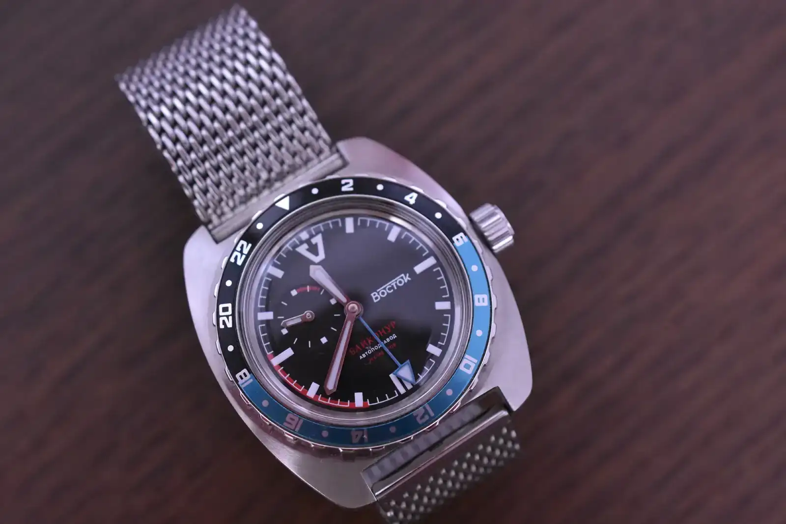 Vostok RE SE II (75).webp