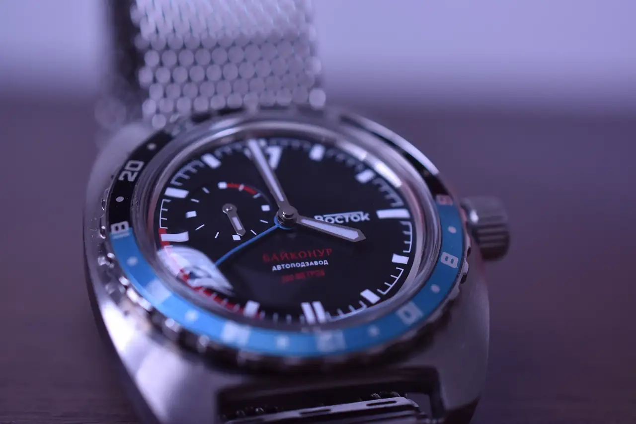 Vostok RE SE II (81).webp