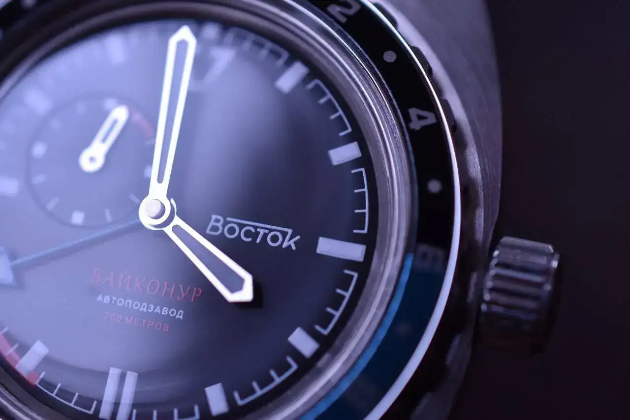 Vostok RE SE II (83).webp