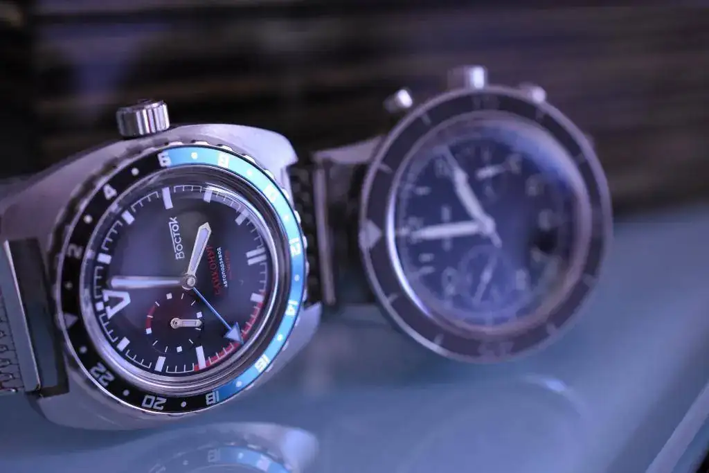 Vostok RE SE II (91).webp