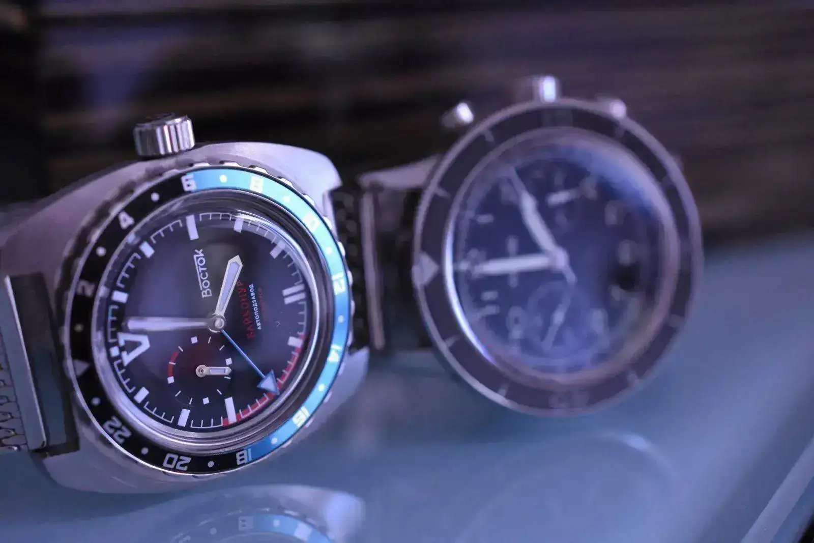 Vostok RE SE II (91).webp