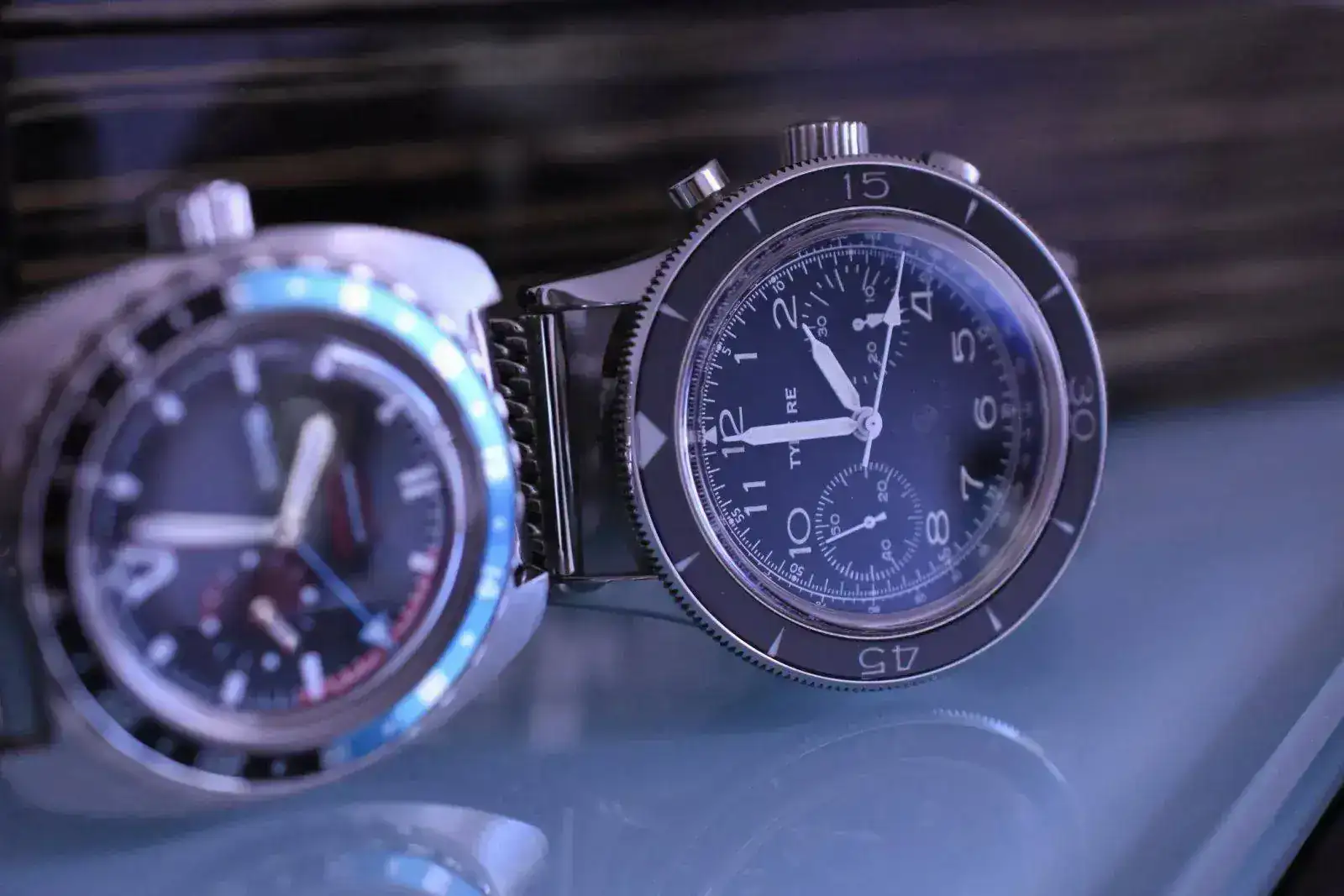 Vostok RE SE II (92).webp