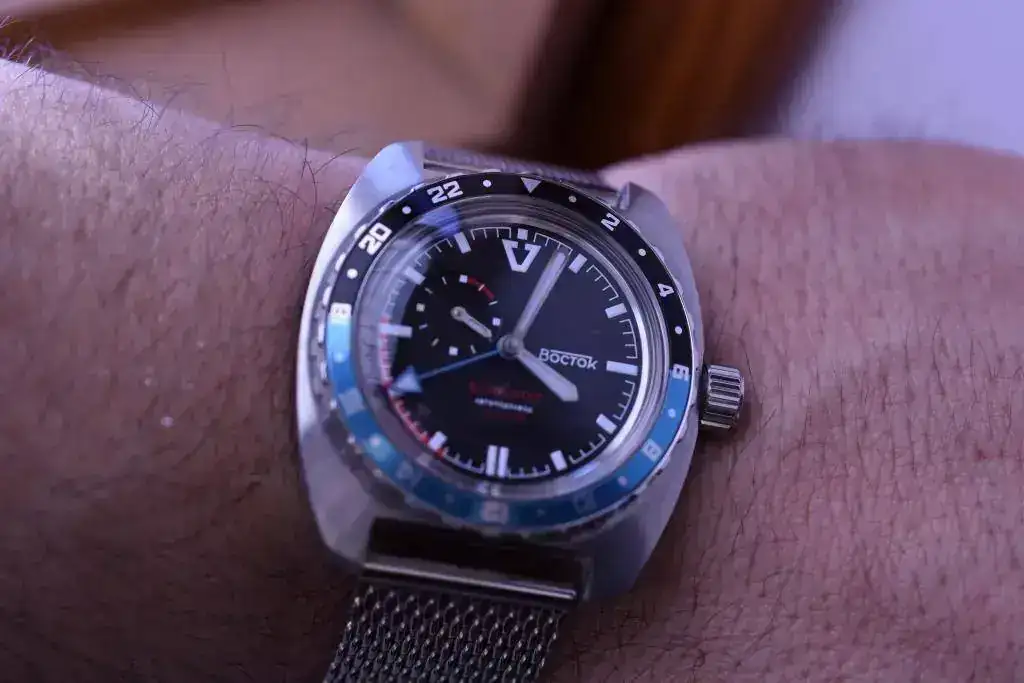 Vostok RE SE II (94).webp