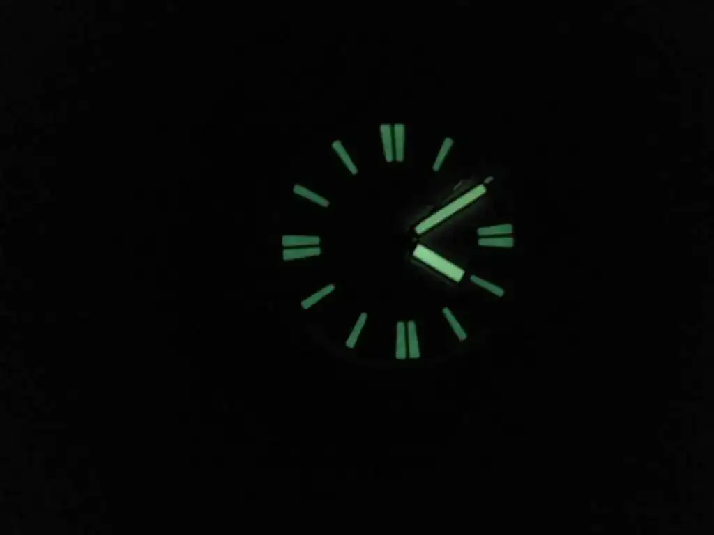 Vostok RE SE III Baikal (31).webp