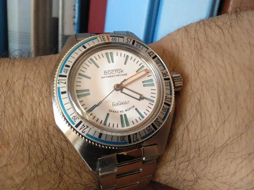 Vostok RE SE III Baikal (35).webp