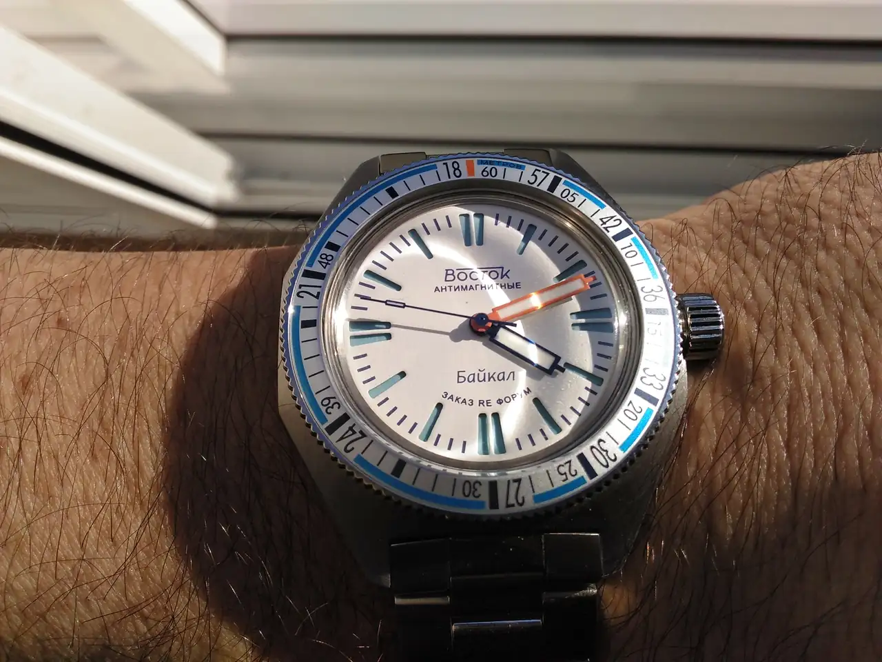Vostok RE SE III Baikal (36).webp