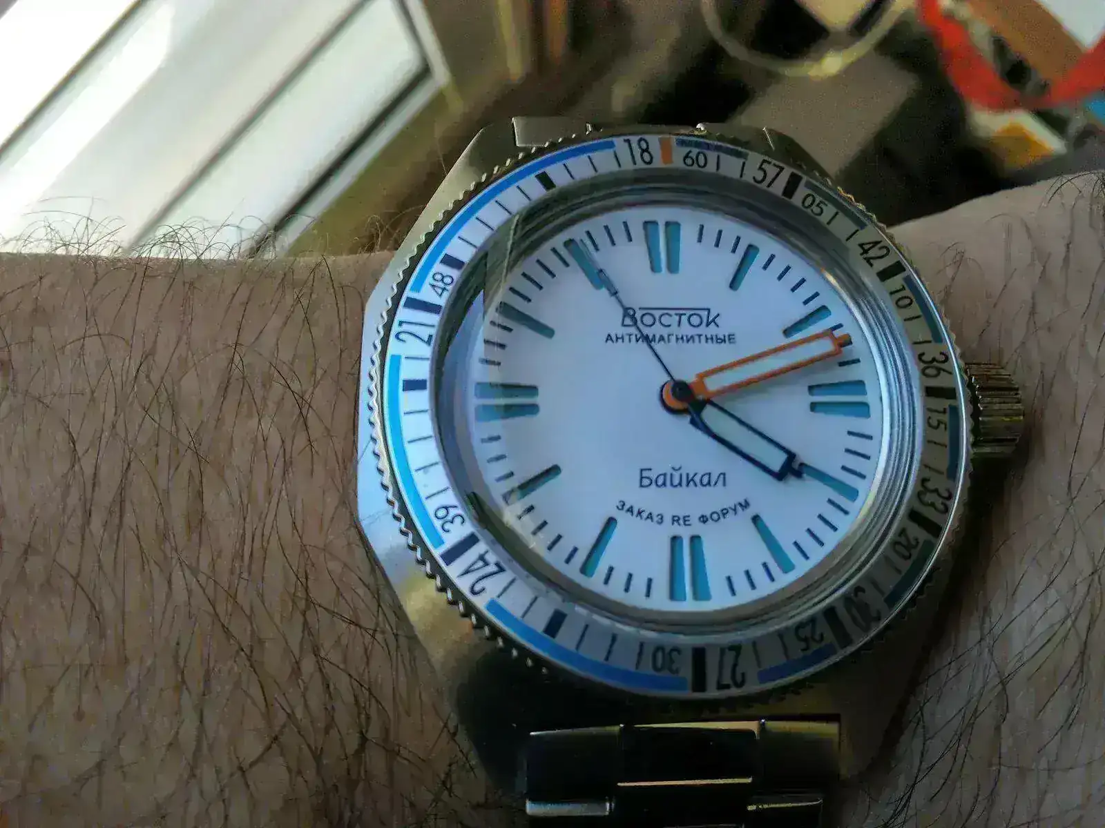 Vostok RE SE III Baikal (37).webp