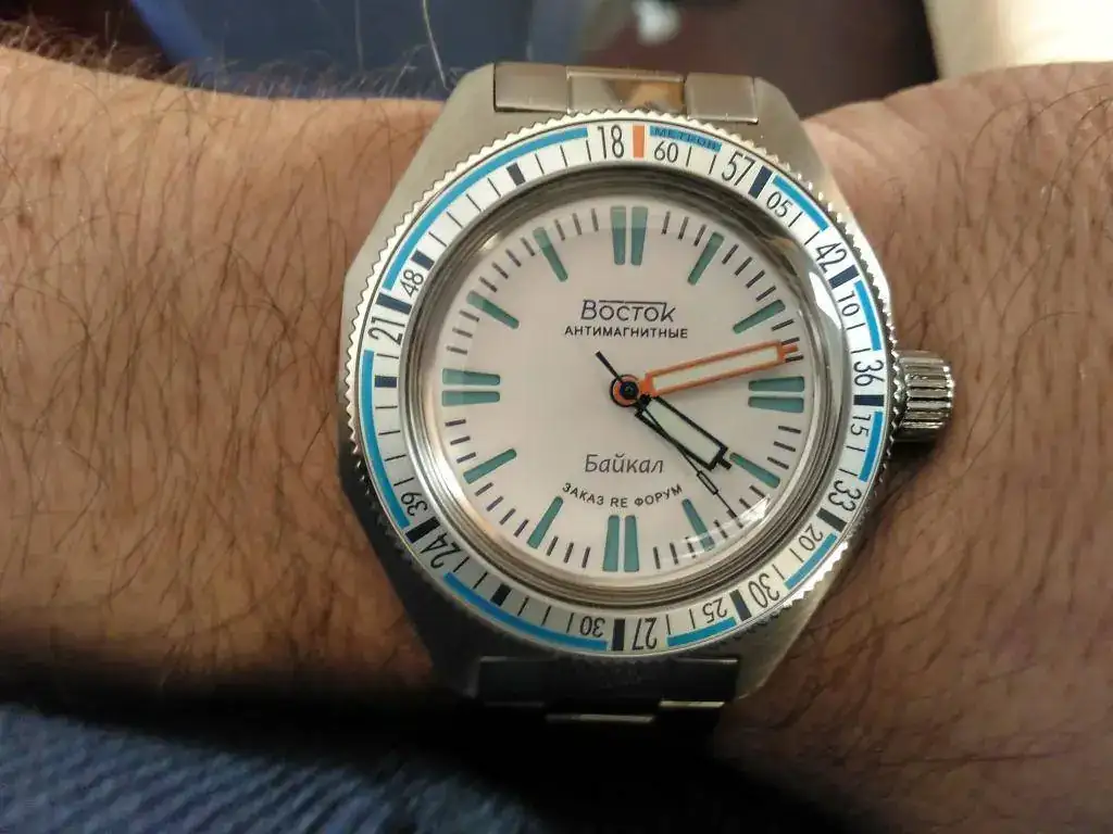 Vostok RE SE III Baikal (39).webp