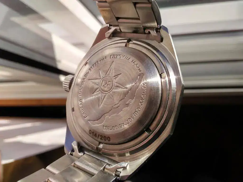 Vostok RE SE III Baikal (44).webp