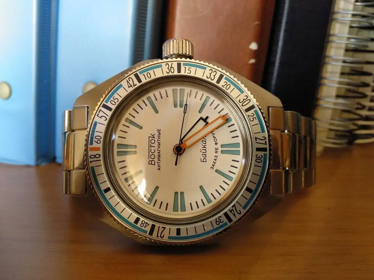 Vostok RE SE III Baikal (45).webp